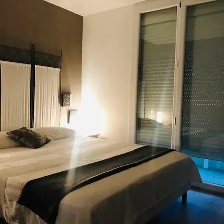 Beau Soleil 30 Apartamento Port-la-Nouvelle