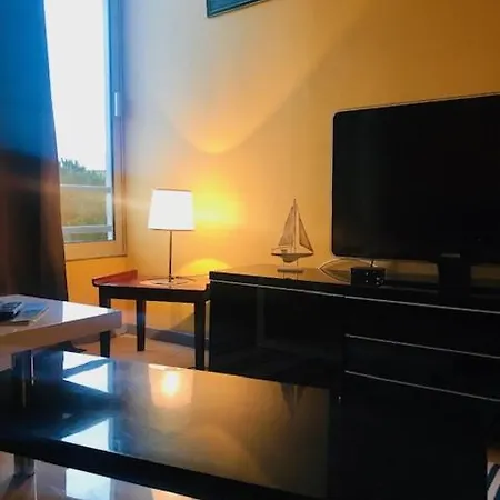 Beau Soleil 30 *