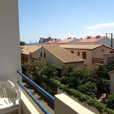 Beau Soleil 30 Port-la-Nouvelle
